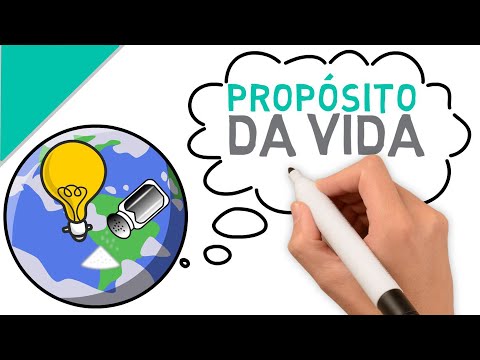 Qual o propósito da sua vida (reflexão bíblica) | # 167
