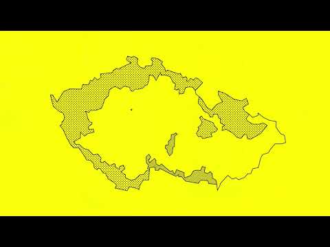 Finišujeme edici o současných Sudetech. Ať to vyjde!