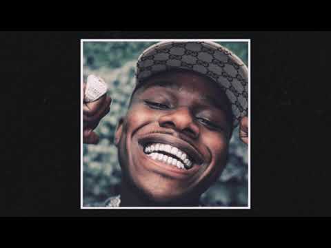 (FREE) Dababy x Pyrex type beat - "HOOD" (Prod. Saint Cardona)