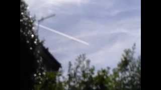 So is this OK for you...?