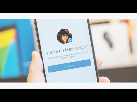 ทักมามัย? - I'M TIST