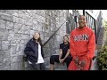 THE LESBIAN HOMIE EP 6