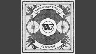 Weekend (Feat. GRAY & 챈슬러 Chancellor)