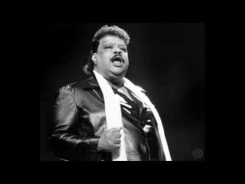Eu Sei Que Vou Te Amar - Tim Maia