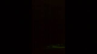 強くなれた歌がある②　オリジナル　弾き語り