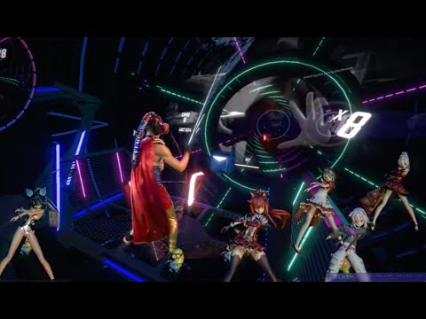 Mein Leben als Imperator // Fritzi Ernst // Death Star Insider Report