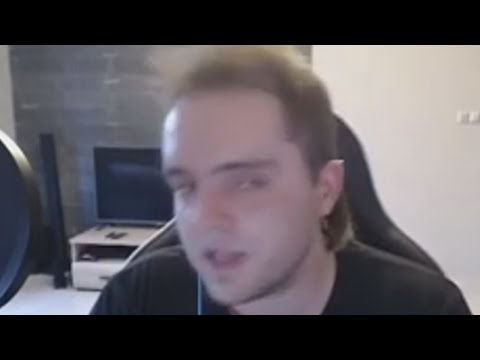 DisStream w pigułce