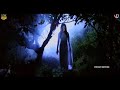South Horror Movies Full Length Horror Scene South Horror Movie Shalini Horror Scene In Hindi HD