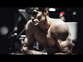 Measuring My Body Fat