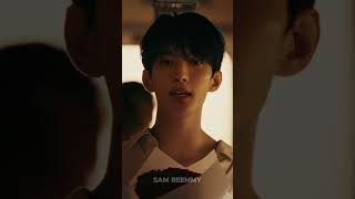 Download lagu SEVENTEEN (세븐틴) - Happy Virus (DK Solo) [Remix By Sam Reemmy] Pt. 1 #seventeen #hbd #kpop #dk mp3