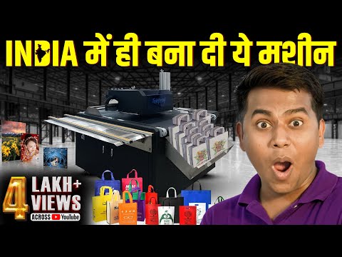 Stationery & book printing