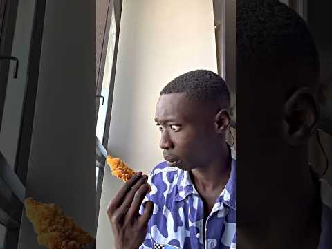 Khaby Lame -+10000 Aura