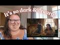 Sense Sensibility 2026 TRAILER Review