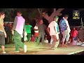 Pattukottai Ammalu Song