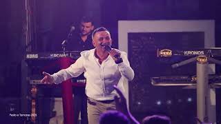 Besnik Pepushaj - Prej Marakut