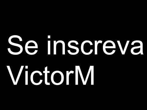 MC Duzin7 e Dudeka - Um Ano (DJ DaOoeste)