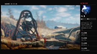 毛糸でできたかわいいやつ【UNRAVEL】