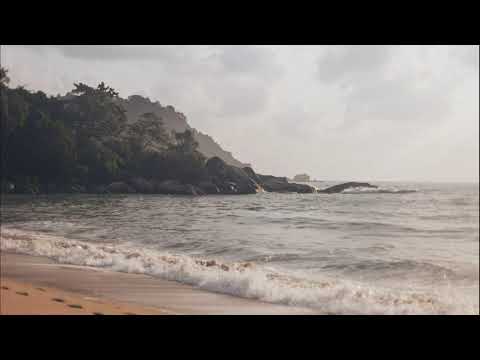 Progressive House 2020 : Seven24 & Delaitech - Aeternitatis (Alett Avison remix)