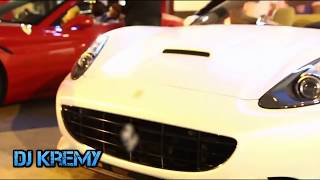 (NEW 2017) Young Buck - "3 Kings" (G-Mix) Ft. Young Jeezy & T.I. (Music Video)