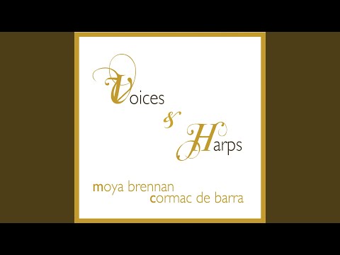 The Streets of Derry