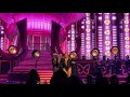 Mariah Carey Glam Momment And Everything Fades Away The Butterfly Returns 2 29 2020