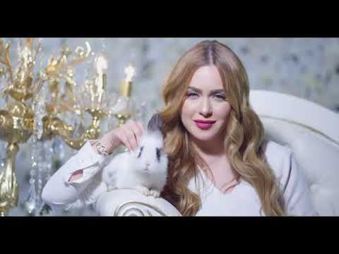 Khawla Benamrane – Side Sidek 2018  Exclusive mus480P1