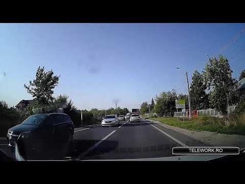 Stâlpu, Iepurești, Giurgiu, Romania