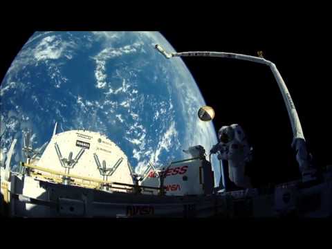 Vibratelekom 5 - Topspin & Dmit Kitz - Vibra Macz