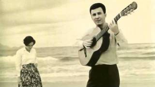 Você vai ver- João Gilberto