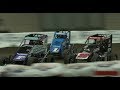 'Alphabet soup' provides fitting conclusion to Chili Bowl week | 2020 Chili Bowl Nationals