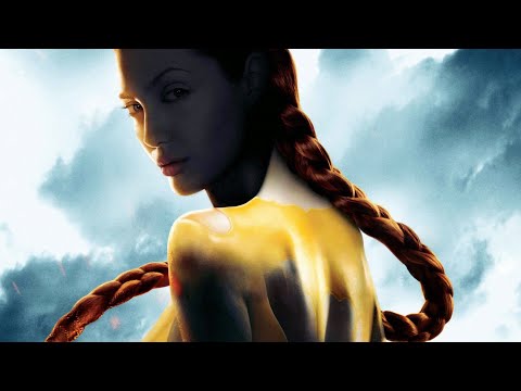 [OST] Beowulf » 1. "Beowulf Main Title" HD