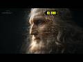 Leonardo Da Vinci The Man Who Saw The Future