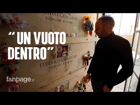 Strage di Casteldaccia, nove morti, un sopravvissuto: "Ho perso tutto, nessuno mi ha aiutato"