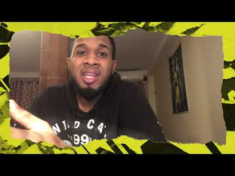 Moments | A Message From Jupiter Davibe