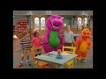 I Love You Ducks And Fish From Season 10 Included When I Grow Up