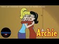 El Show De Archie T1 Cap 10 Español Latino