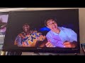 Malachi Barton And Christian J Simon How We Disney DisneyChannel HowWeDisney