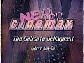 1989 Cinemax Promos For Debut Mike S Talent Show Max Movies