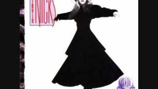 Stevie Nicks Rock A Little Off The Record Interview w Mary Turner pt 1