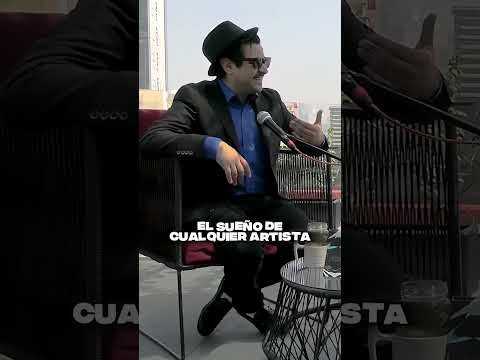 "EL VERDADERO SUEÑO" 🔥😎 WANTON CHULITO  - Recordando el Podcast #54
