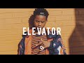 Tay K Lay Low