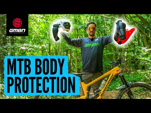 Gmbn frame best sale protector