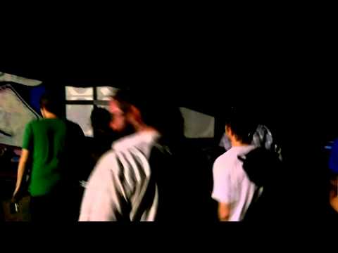 Dub conductor Antwerp mansion 4/7/15 No.2