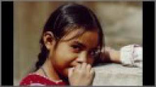 Soraya Lamilla - Alma De La Calle (Spanish Song)