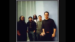 Dave Matthews Band feat. Alanis Morissette - Spoon