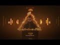 Jay Lima Omunye Remix