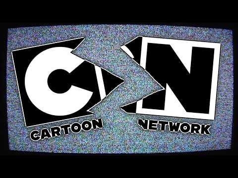 Cartoon Network OBLITERATED From HBO Max