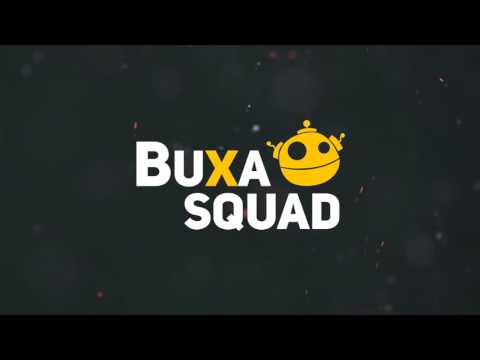 Black Eyed Avicii Samson - Waiting For A Riverside Feeling (Club Mix Bootleg)