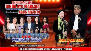 Download lagu 🔴Live Streaming 'New Primaega' Senin 8 Juni 2026, Dusun Pelawangan RT:01/Rw01,Lawangrejo - Pemalang mp3 Download lagu 🔴Live Streaming 'New Primaega' Senin 8 Juni 2026, Dusun Pelawangan RT:01/Rw01,Lawangrejo - Pemalang mp3