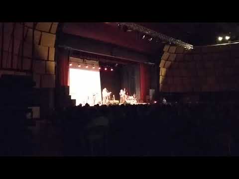 Koprive - Tuge moje tuge / Sirota sam ja